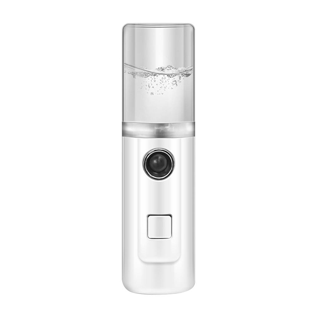 Автомобильный диффузор, увлажнитель, USB-диффузор для ароматерапии, автоматический очиститель воздуха, аромадиффузор, освежитель воздуха, автомобильные аксессуары