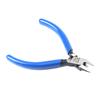 Model Tool Precision Diagonal Pliers Thin Blade Cutting Nozzle Cutter For Gundam