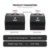 tclvr3 For BMW Car Organizer Trunk Storage Box Stowing Tidying Container Bag G30 G20 M3 M5 E91 E92 E93 E36 E70 X3 X4 X5 X1 E39 F30