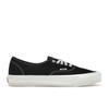 OG Authentic LX Black Unisex Sneakers True-White VN0A4BV91WX
