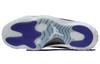 Jordan Future Black Concord AV7007-001