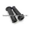 Y15Y15ZRSRL115 LC135NVX155 Motorcycle Modified Handlebar Grips