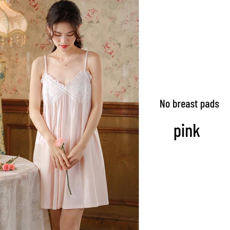 Летняя распродажа Ночная сорочка [Финальная распродажа: [Возврату/Обмену не подлежит] - Пожалуйста, прочитайте описание перед заказом.