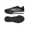 Бутсы Copa Pure 2 League Tf для искусственного газона Черный Призма Ie7498