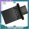 AA92-Automotive Blower Resistor Motor Resistor For Ford Accessories 3F2Z-18591-AA 3F2Z18591AA