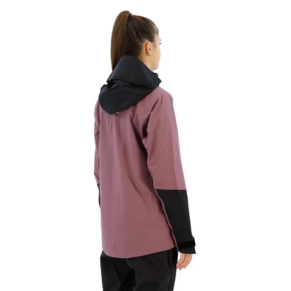 Mammut Куртка Haldigrat Air HS