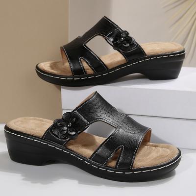 Женская обувь – Босоножки