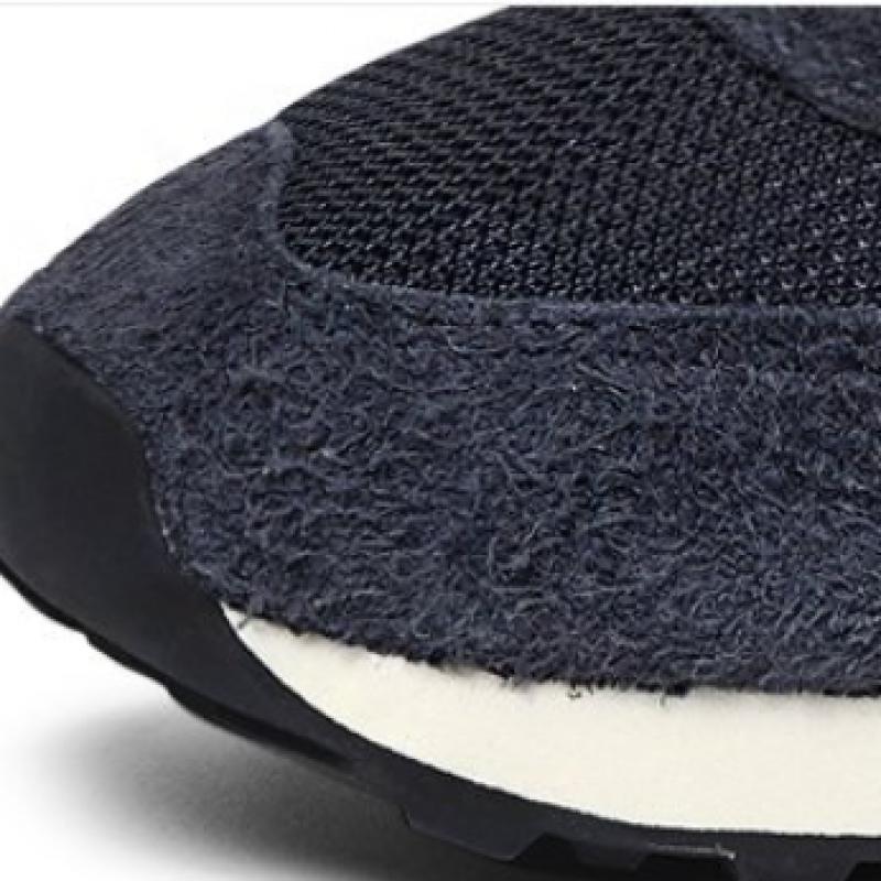 New Balance 574 Heritage Кроссовки унисекс U574rh2