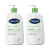 Moisturizing Set of 2 Face and Body Body Body Large Moisturizing Cream for Dry and Sensitive Baby Popular Cetaphil Cetaphil® Lotion, 591ml,
