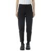 Брюки Arcteryx Levon Pant W Short 3678884