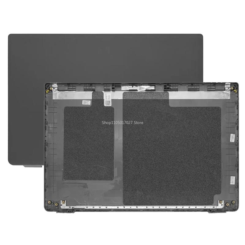 New Laptop Case For Dell Latitude 3510 E3510 LCD Back Cover Front Bezel Topcase Housing Rear Lid LCD Hinges 8XVW9 08XVW9 0GCK6R