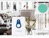 600mg Ozone Generator Fruit and Vegetable Purifier for Home