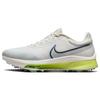 Air Zoom Infinity Tour NEXT% Wide Sail Volt Men Sneakers White Coconut-Milk Ghost-Green DM8446-131
