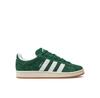 Men's Sneakers Campus 00s H03472 Green
