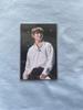 [USED] BTS Bangtan Reach You Venue-Limited Taehyung Tae Trading Card