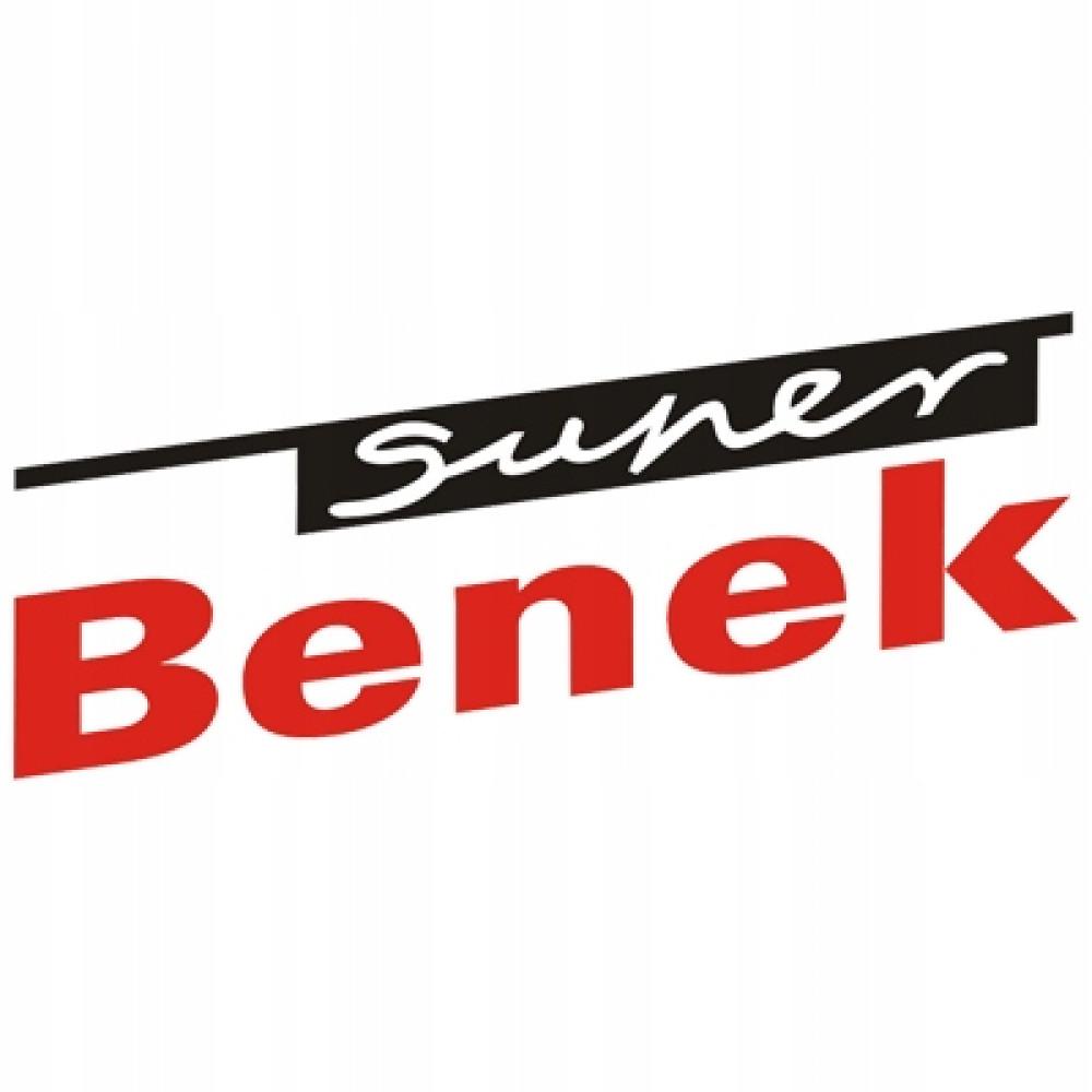 Super Benek Standard Lavender - Clumping Cat Litter - 25 L (20 Kg)