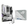 Motherboard - ASUS - MAXIMUS Z890 APEX - Socket 1851 - DDR5 SDRAM - 5 GbE LAN