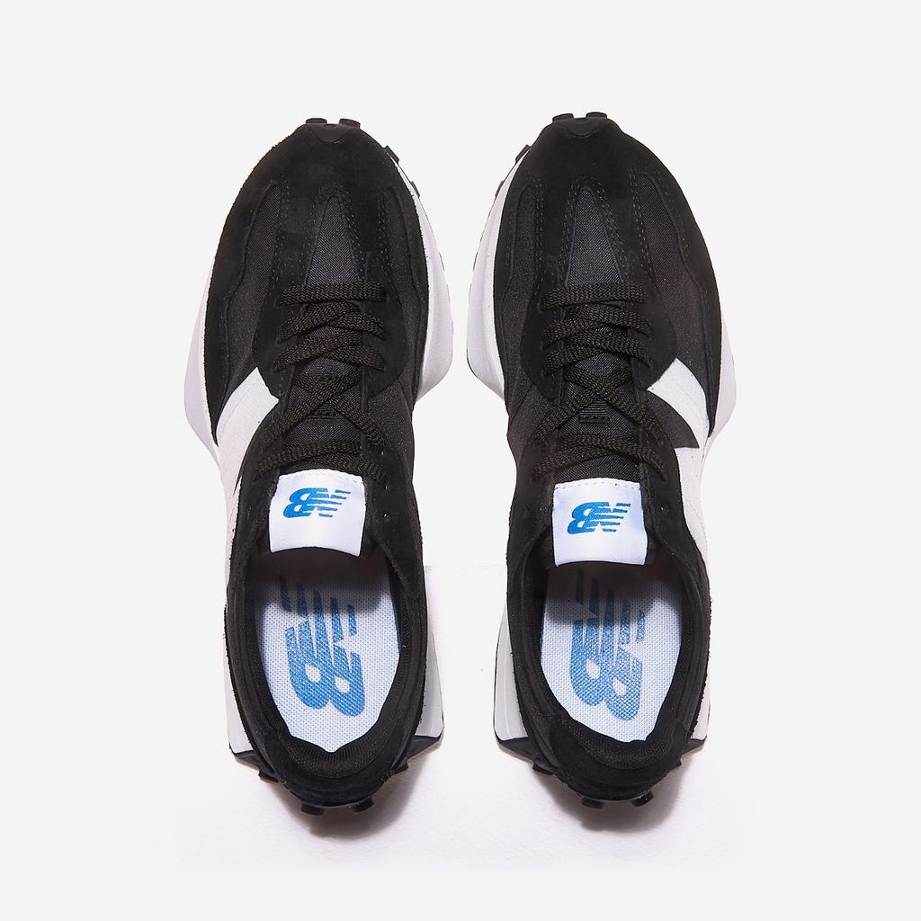 New Balance MS327CPG, MS327CPG, 1020078347, Популярная корейская обувь