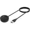 Charger USB Cable Compatible with Huawei Watch GT Classic Sport GT2 GT2E Honor Watch Magic Honor Watch Dream GS Pro
