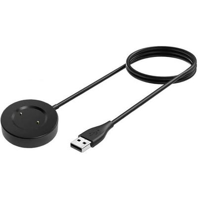 Зарядный кабель USB Совместим с Huawei Watch GT Classic Sport GT2 GT2E Honor Watch Magic Honor Watch Dream GS Pro
