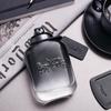 COACH New York Мужская туалетная вода