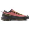Hiking Boots TX4 Evo