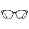 Vk3009u Kids Gb1 Women Eyeglasses