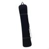 Durable Snowboard Sleeve for Travel and Storage
