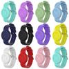 Case Bracelet Child Wristband Silicone Wrist Strap New Kids Bracelet for Apple Airtag
