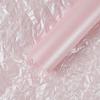 Mother's Day Pearlescent Tissue Paper for Flowers & Cakes - Waterproof 26g