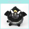 Plush Baphomet Soft Toy Doll Mythical Demon Stuffed Animal For Collectors Gift