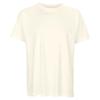 SOLS Mens Boxy Oversized T-Shirt