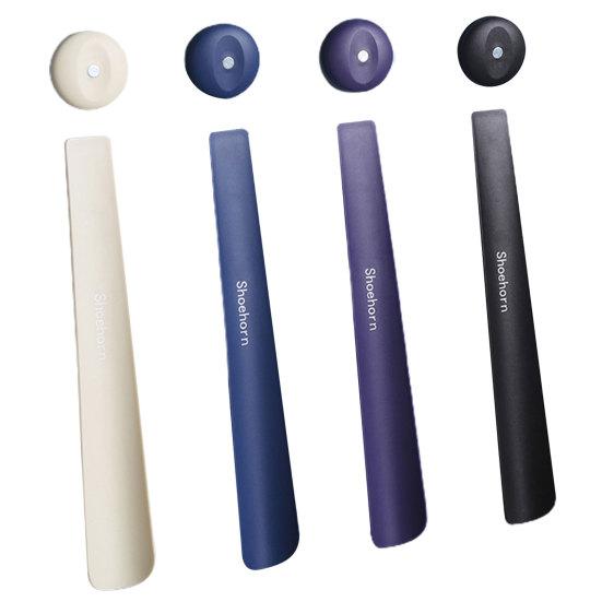 Прочная обувь для хранения на магнитах. Небьющиеся ботинки для пожилых людей. Подъемник для обуви на высоком каблуке. Поставка в общежитие. Помощник по обуви для ленивых.