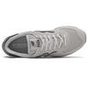 New Balance Набор 574 History Class — серо-черные кроссовки унисекс ML574BH2