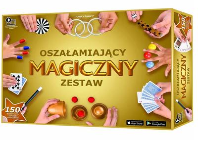 Игровая зона – Настольные игры