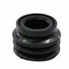 Gearbox Selector Oil Seal 5 Speed IB5 For Fiesta Focus C Max 98WT7288A2A