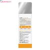 DERMEDY Vit C Plus Serum, концентрированная сыворотка для лица, научная формула для отбеливания кожи, 15 мл. - Тайский уход за кожей