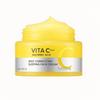 Vita C Plus Spot Correcting Sleeping Pack Cream (50ml)