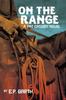 Книга On the Range : A Pat Cassidy Novel