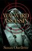 Книга The Wayward Assassin