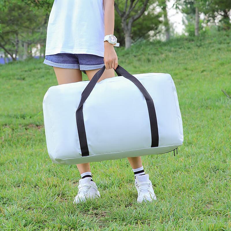 OEING Outdoor Picnic Table and Chair Set with Wood Stove