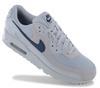 Air Max 90 - Мужские кроссовки Серые DM0029-022 ОРИГИНАЛ