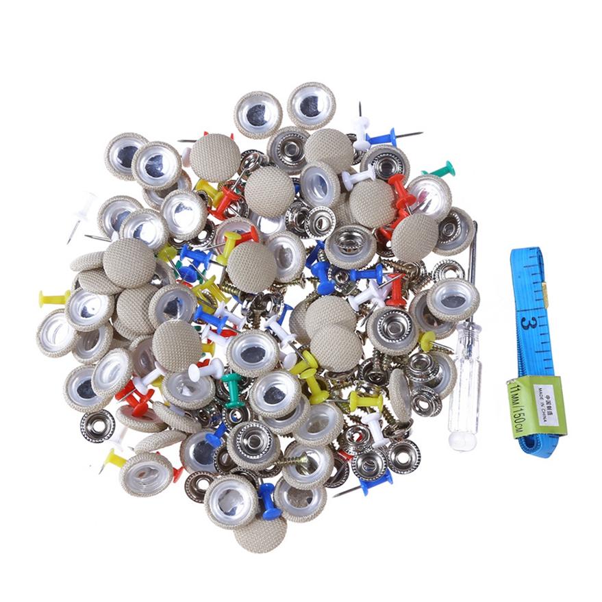 Специальный крепежный зажим для устранения падения пряжки крыши автомобиля