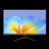 Lenovo M3231Q 31,5-дюймовый 2K IPS монитор, китайская вилка (адаптер в комплекте)