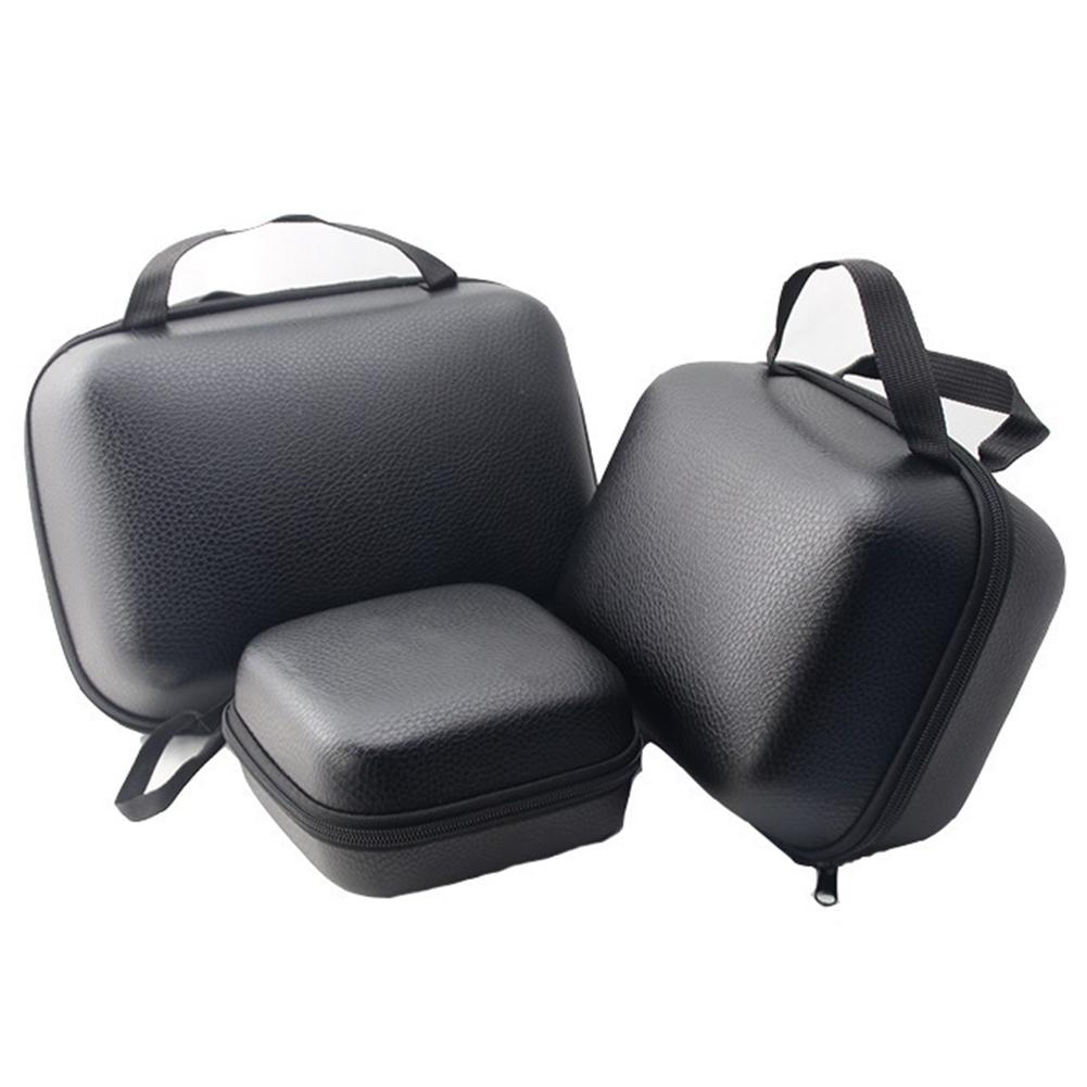 Fishing Reel Protective Cover Bag Waterproof Fishing Wheel Pouch Wear-resistant Breathable Shock-absorption Outdoor Accessories