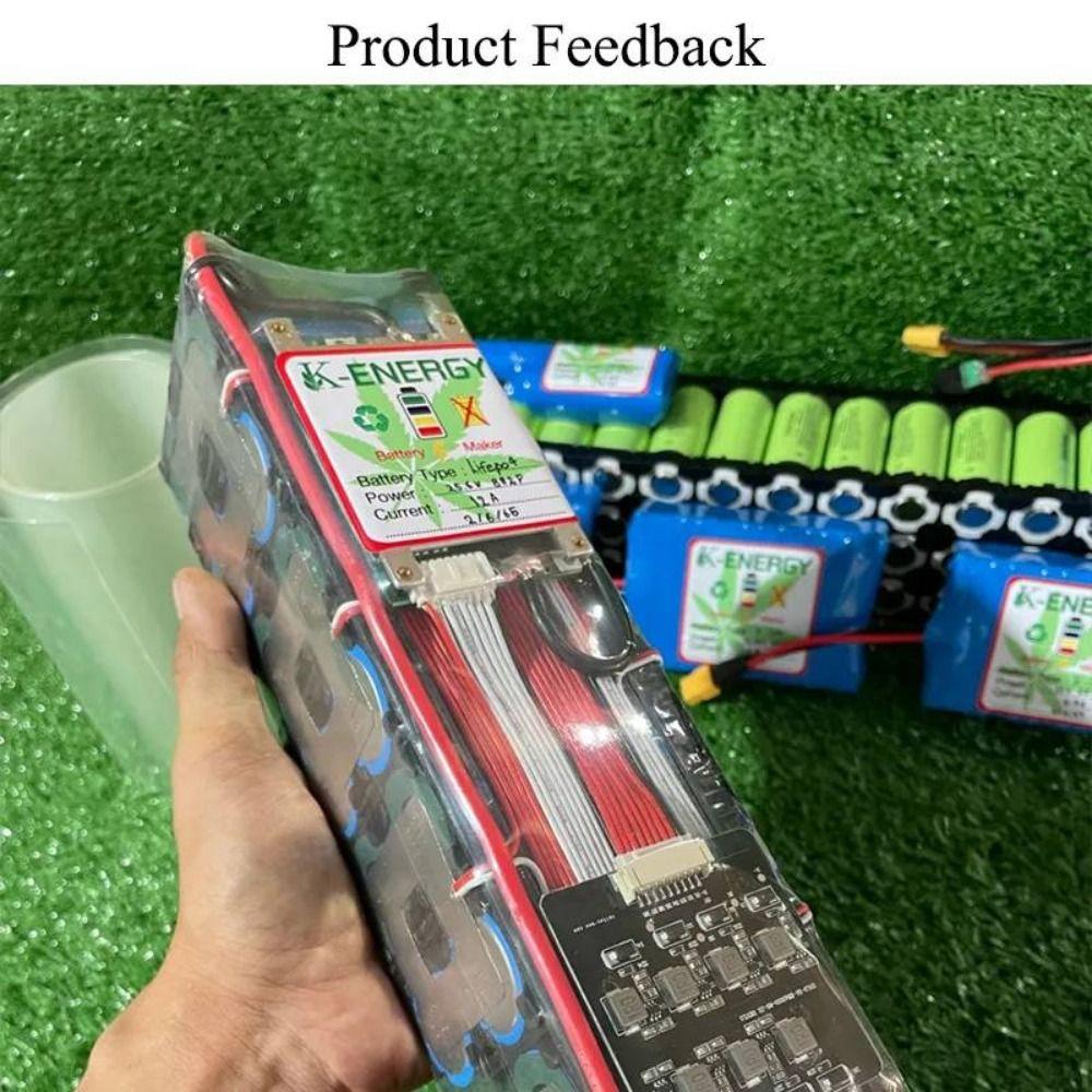 1 метр 30-200 мм ширина батареи изоляционная пленка обертка литиевый корпус кабель рукав 18650 Lipo батарея