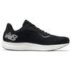 New Balance Кроссовки для бега Fresh Foam Evoz V2 'Черно-белые' MPRORLK2