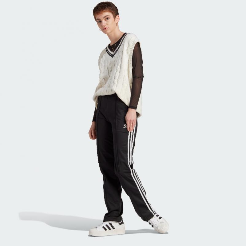 Adidas Жар-птица Тп