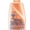 Rejoice Multi-effect Moisturizing Repair Shampoo