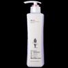 Adolph Essential Oil Moisturizing Repair Shampoo